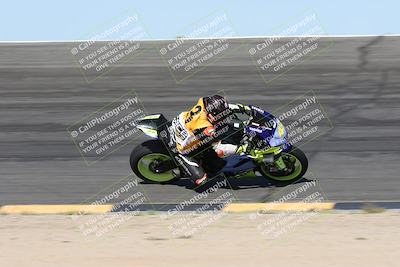 media/May-10-2025-Race Pace (Sat) [[db32fef2da]]/Vested/3-Bowl Set 1 (9am)/